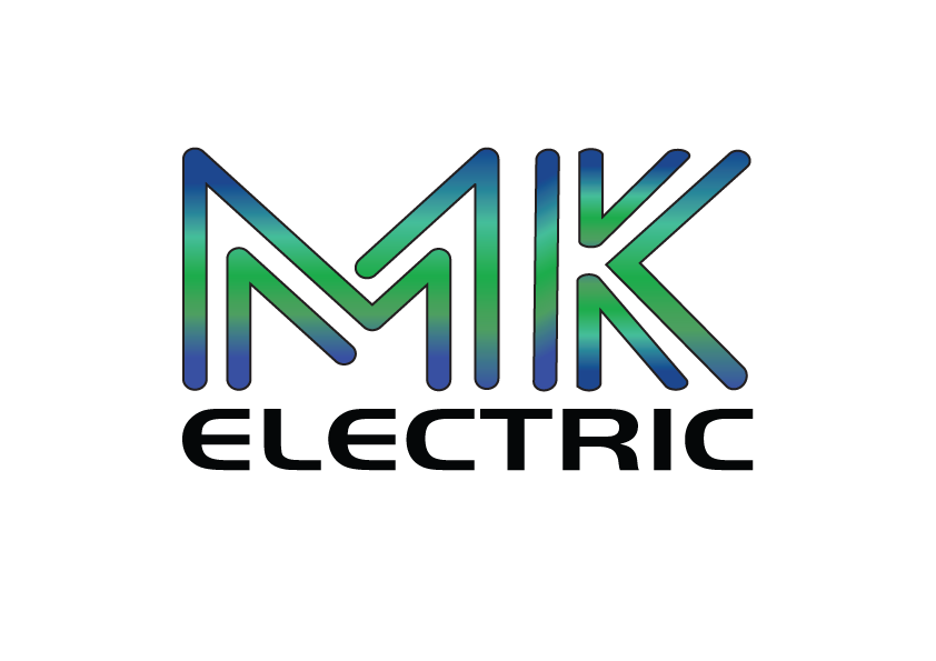 MKElectric